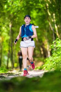 BIB: 
                            <button type="button" onclick="openModal(19383249)" class="btn btn-primary btn-sm float-right btn-popup" data-toggle="modal" data-target=".modal-high-quality">
                        <i class="fas fa-shopping-cart"></i> Add to Cart
                    </button>
                                            <button type="button" onclick="isThisMe(19383249, true)" class="btn btn-success btn-sm float-right btn-popup btn-isme hidden" data-toggle="tooltip" data-placement="bottom" title="นี่คือรูปของคุณใช่ไหม คลิกที่นี่เพื่อเอาเข้าอัลบั้ม">
                        <i class="fas fa-plus"></i> Add to album
                    </button>
                    <button type="button" onclick="isThisMe(19383249, false)" class="btn btn-warning btn-sm float-right btn-popup btn-isnotme hidden">
                        <i class="fas fa-ban"></i> Remove from album
                    </button>